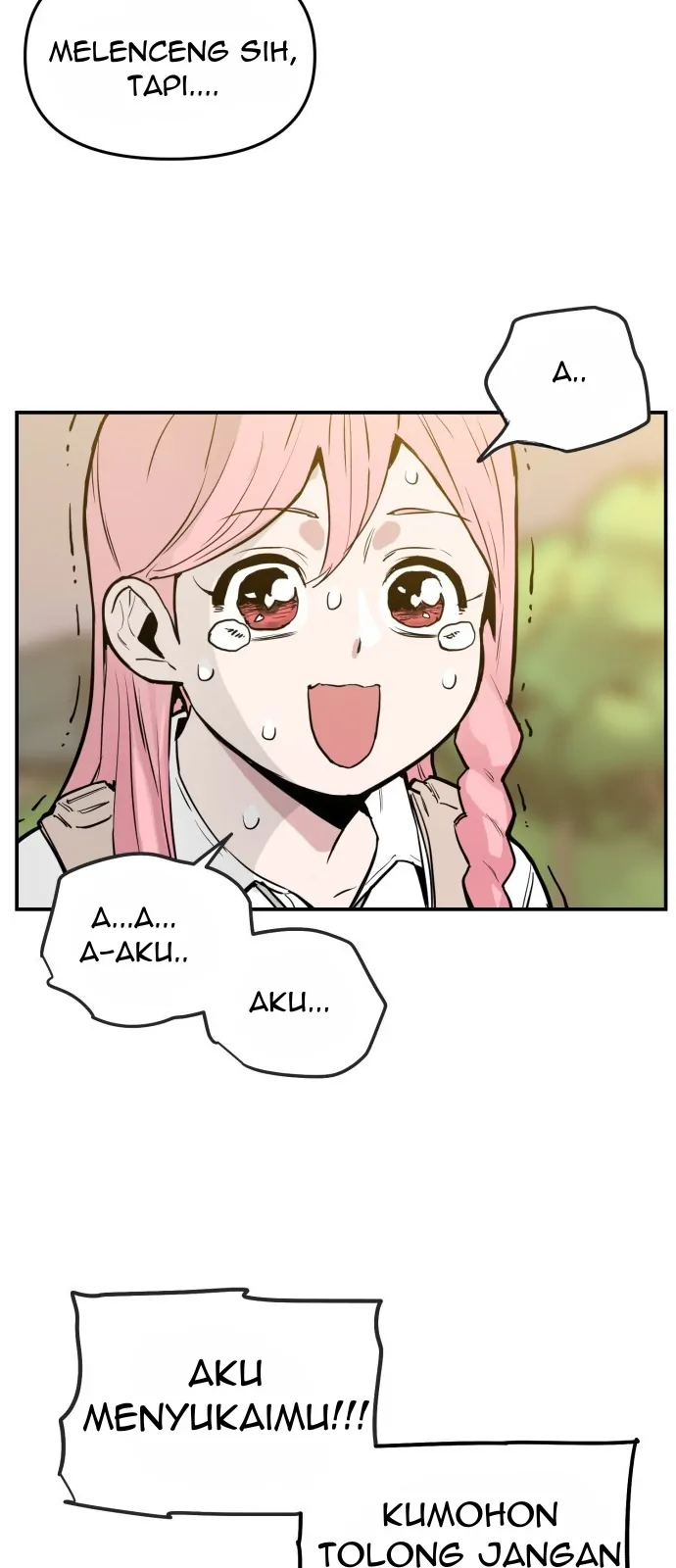 Chapter 1 - halaman 25
