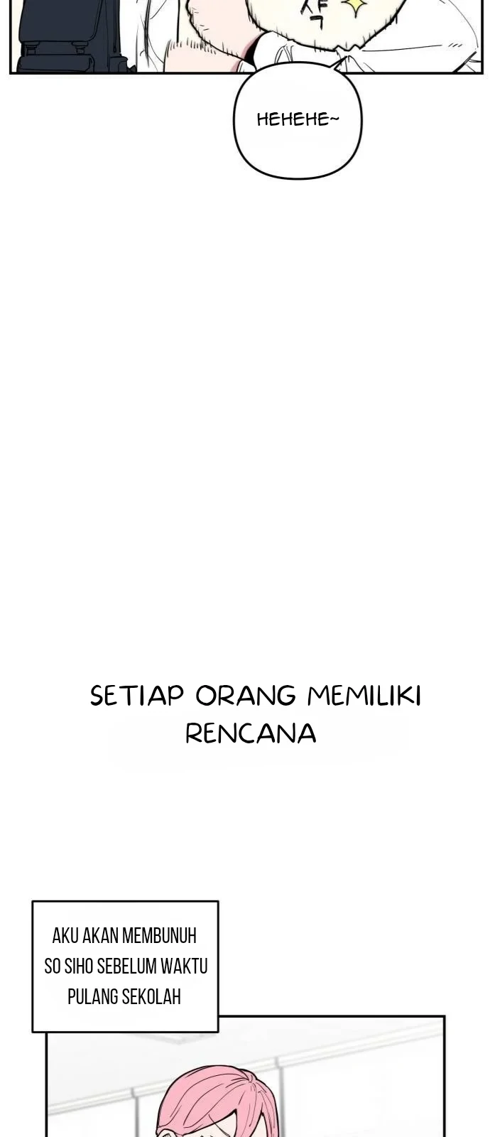 Chapter 2 - halaman 17