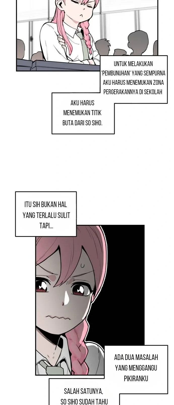 Chapter 2 - halaman 18