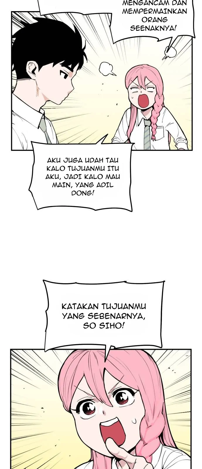 Chapter 3 - halaman 18