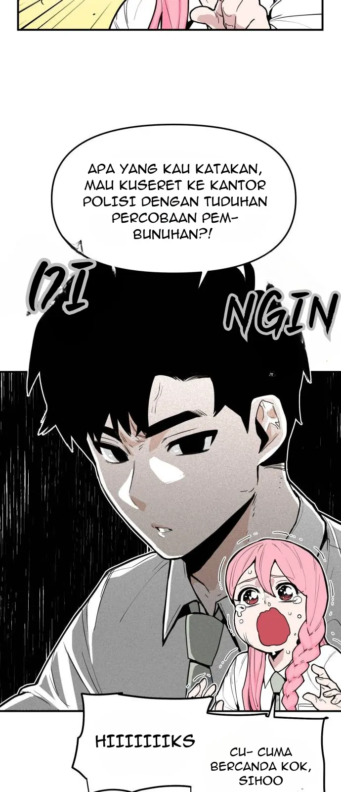 Chapter 3 - halaman 19