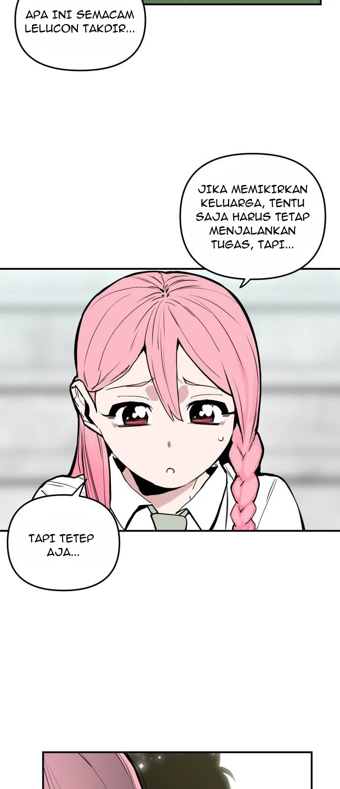 Chapter 4 - halaman 17