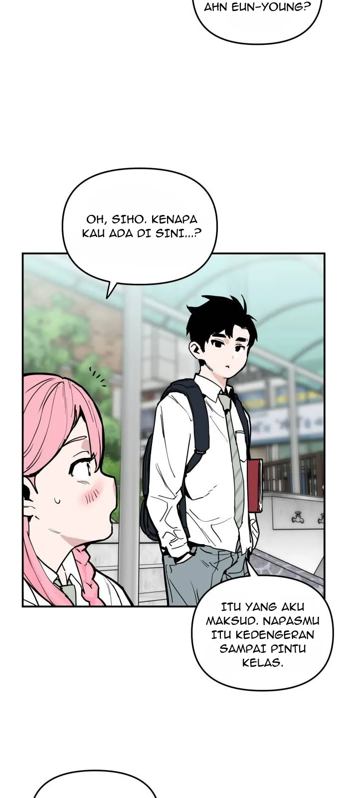 Chapter 4 - halaman 19