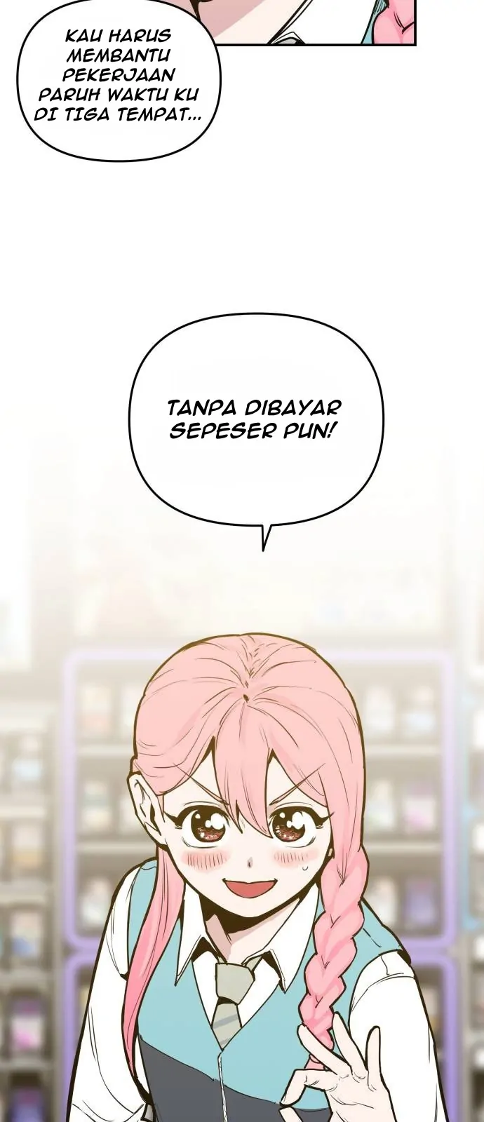 Chapter 5 - halaman 17