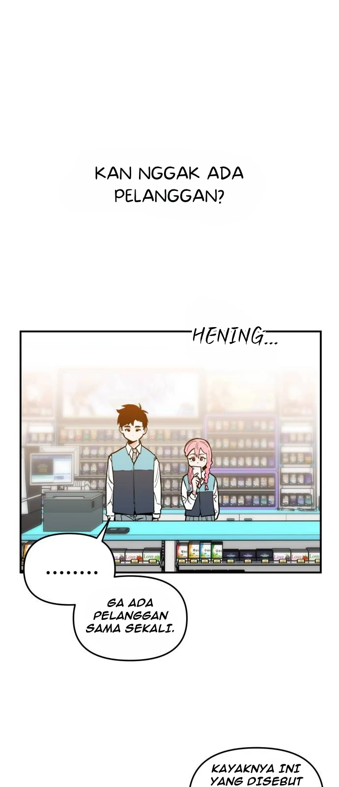 Chapter 5 - halaman 19