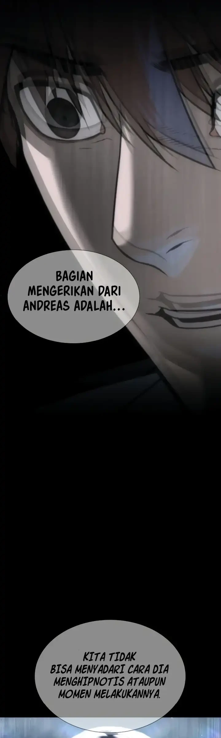 Killer Peter Chapter 107 Gambar 35