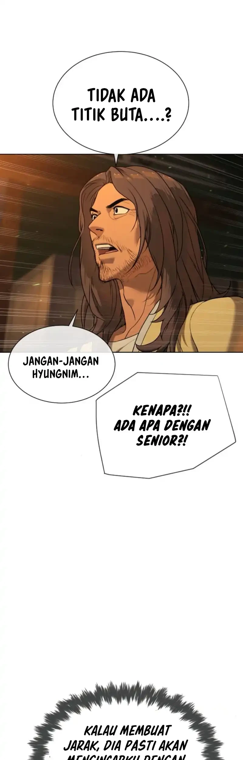 Killer Peter Chapter 114 Gambar 32