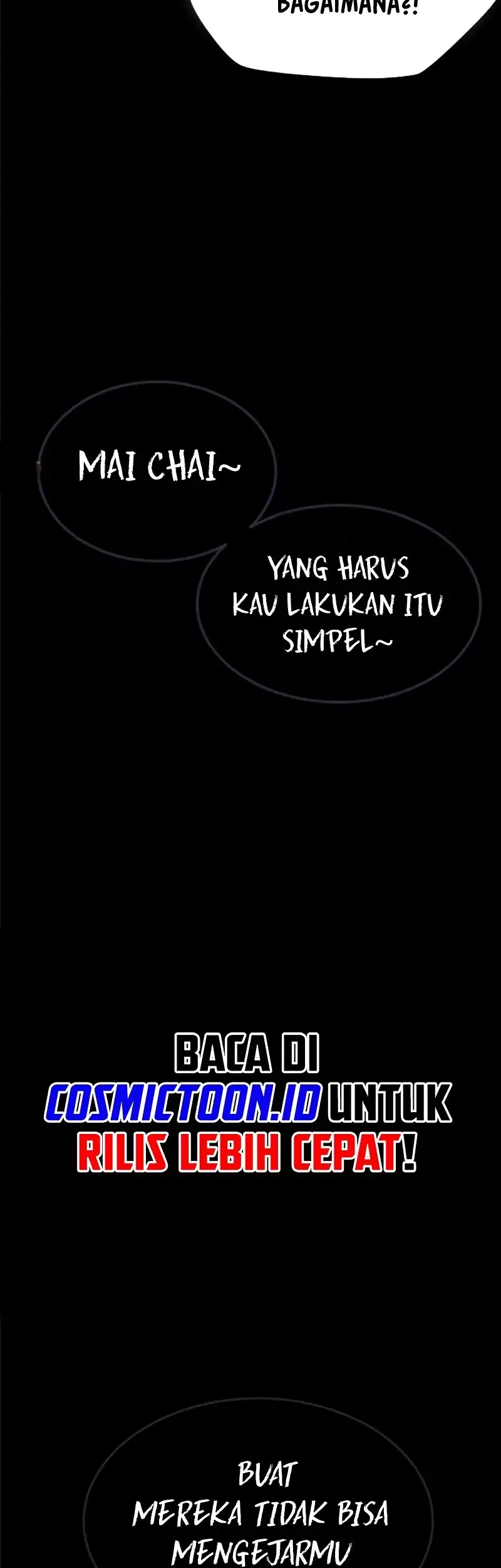 Killer Peter Chapter 115 Gambar 34