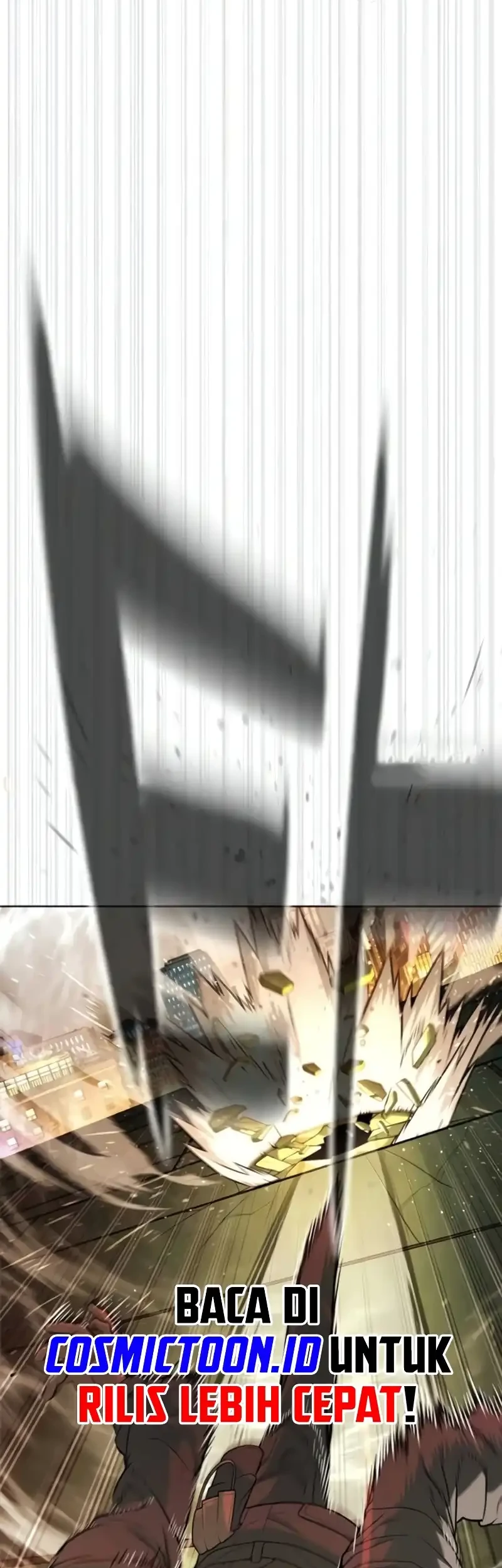 Killer Peter Chapter 116 Gambar 39