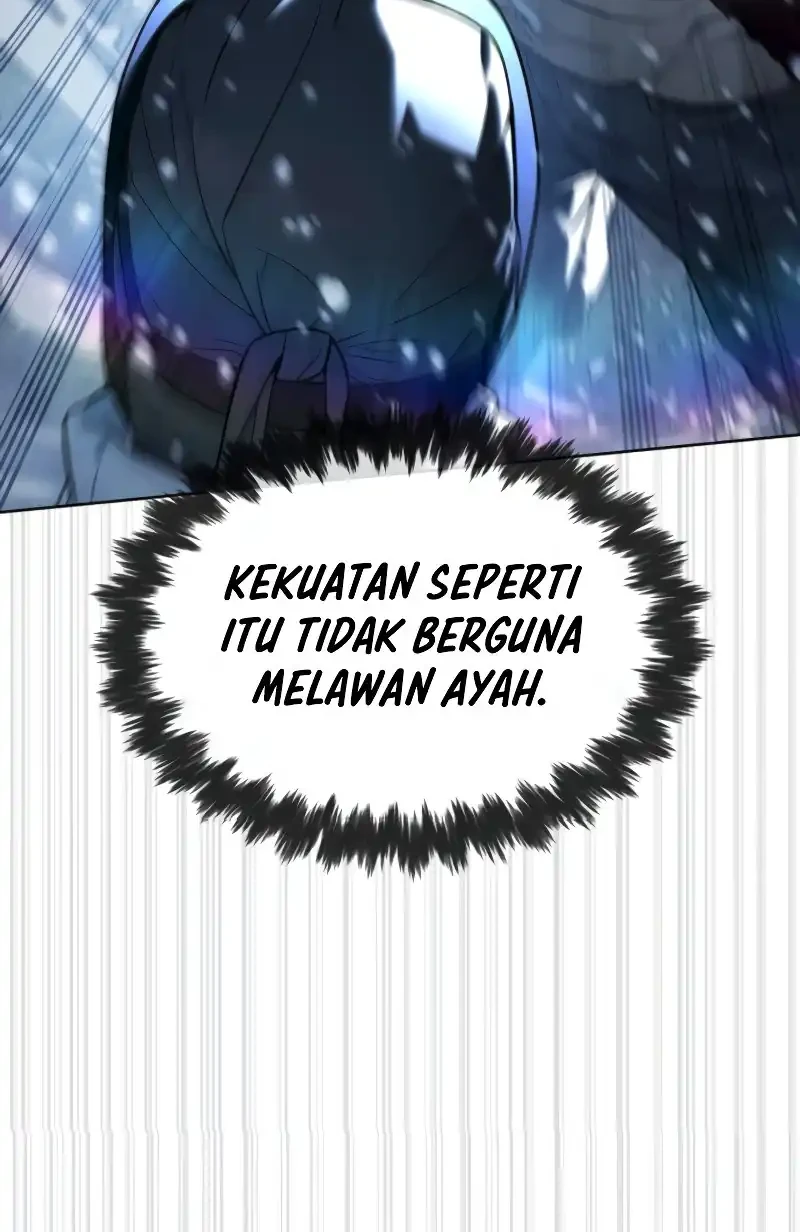 Killer Peter Chapter 121 Gambar 36