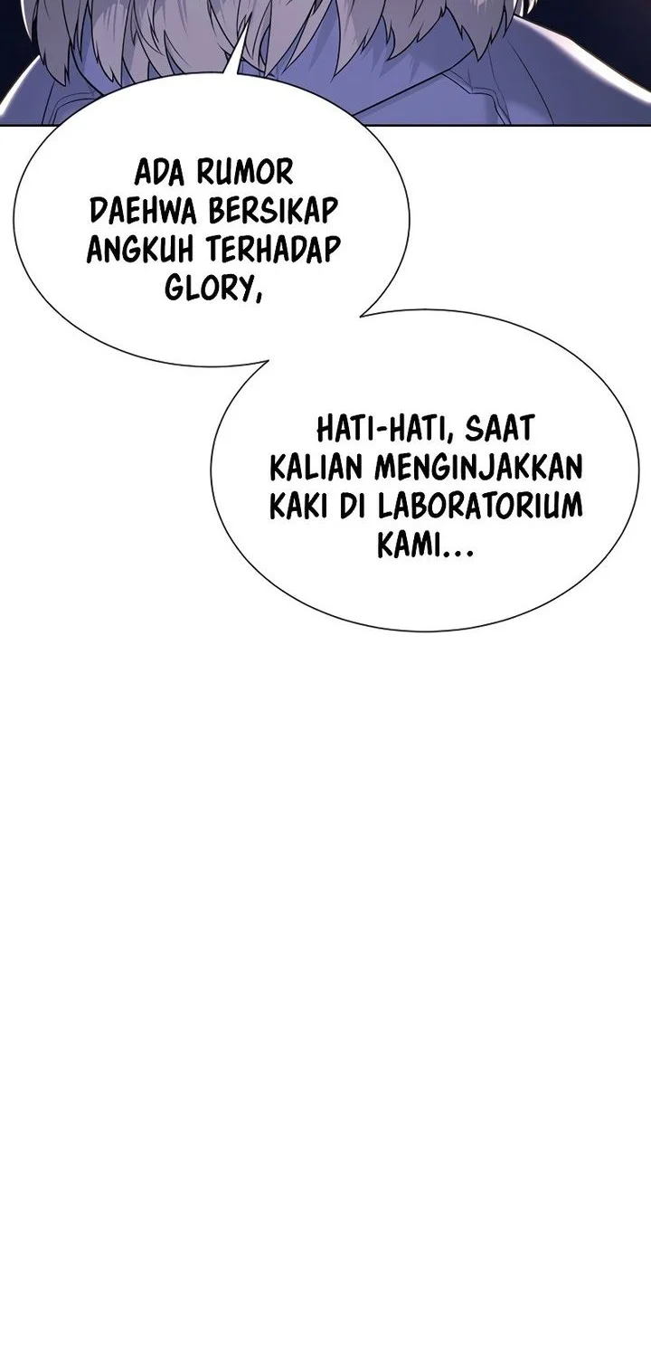 Killer Peter Chapter 123 Gambar 32