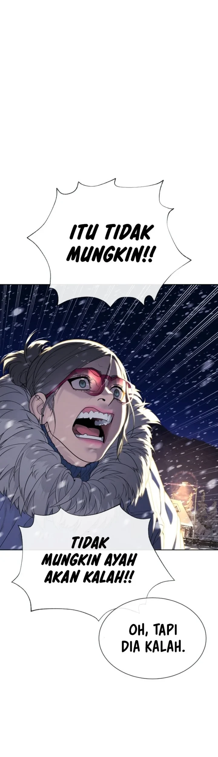 Killer Peter Chapter 132 Gambar 37