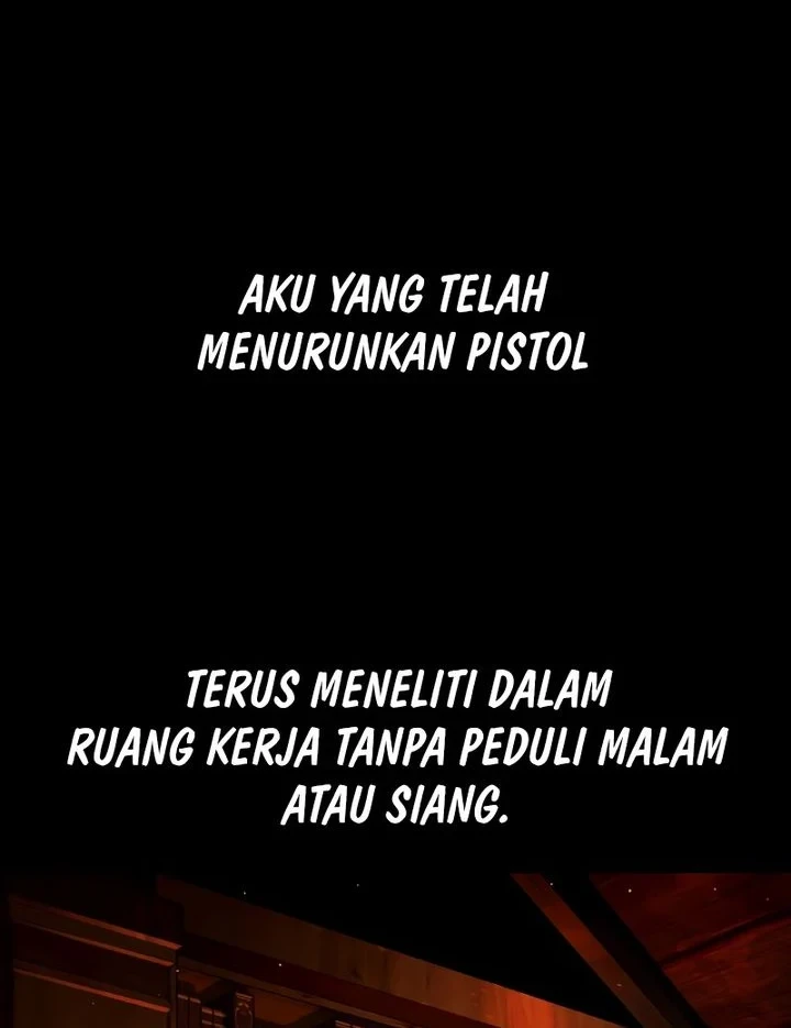 Killer Peter Chapter 133 Gambar 48