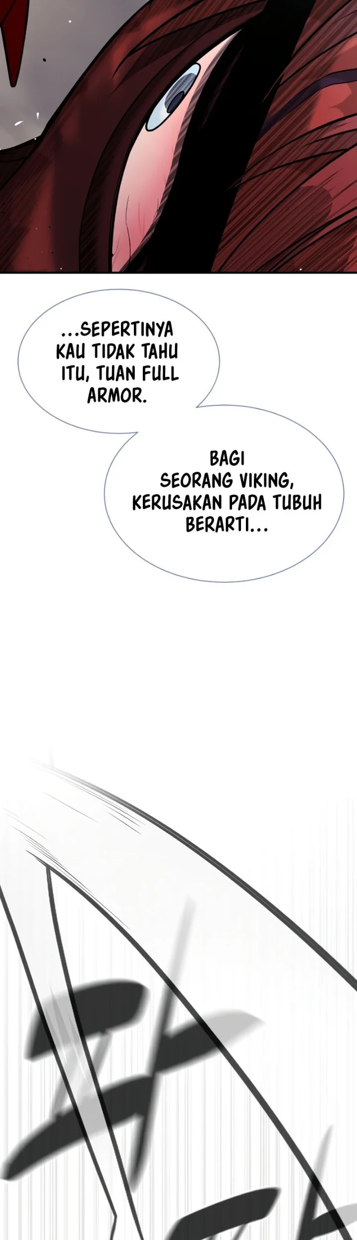 Killer Peter Chapter 134 Gambar 38