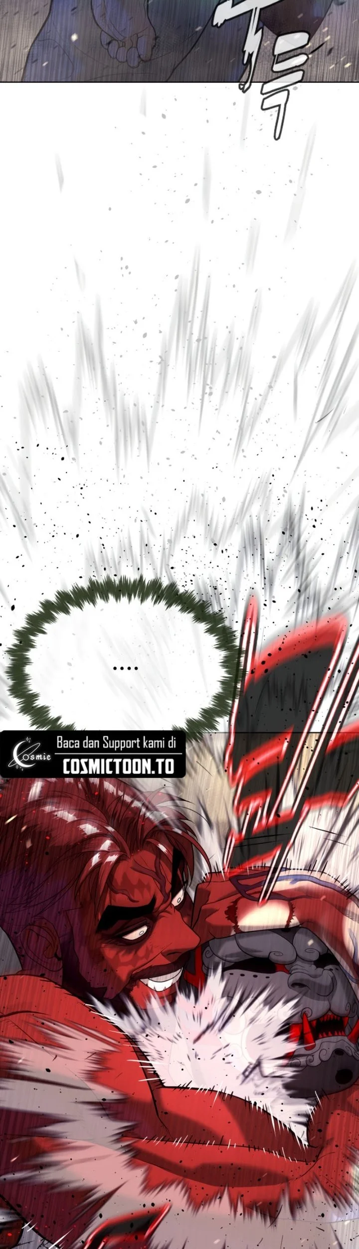 Killer Peter Chapter 134 Gambar 41