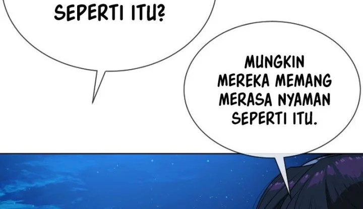 Killer Peter Chapter 135 Gambar 36