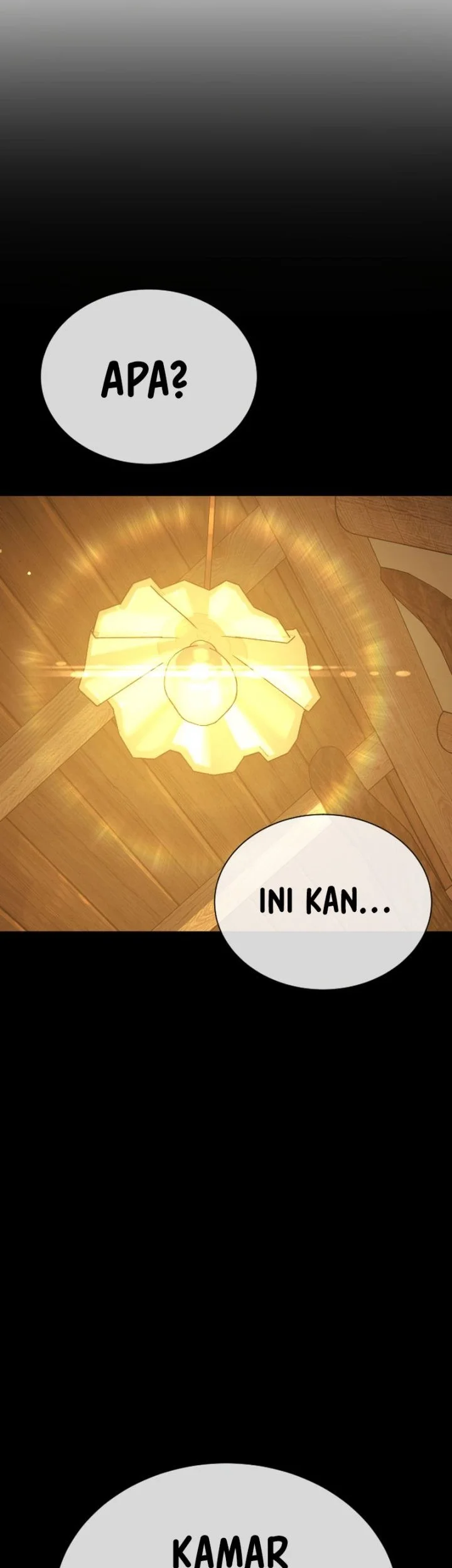 Killer Peter Chapter 135 Gambar 39