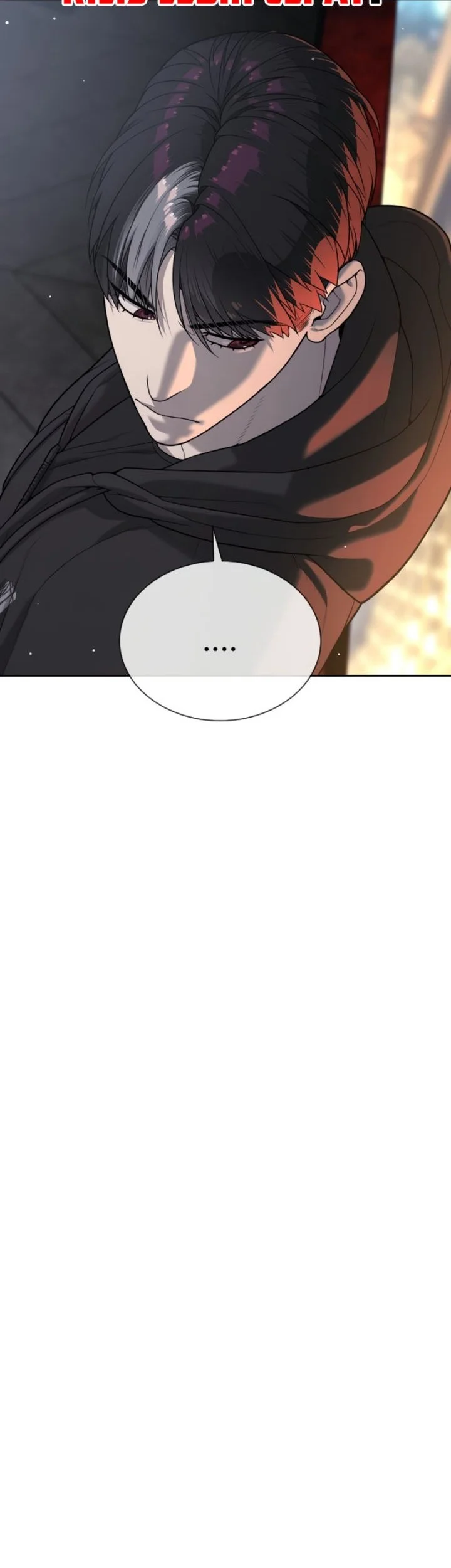 Killer Peter Chapter 137 Gambar 31