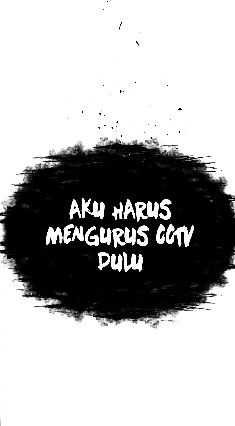 Killer Peter Chapter 138 Gambar 36