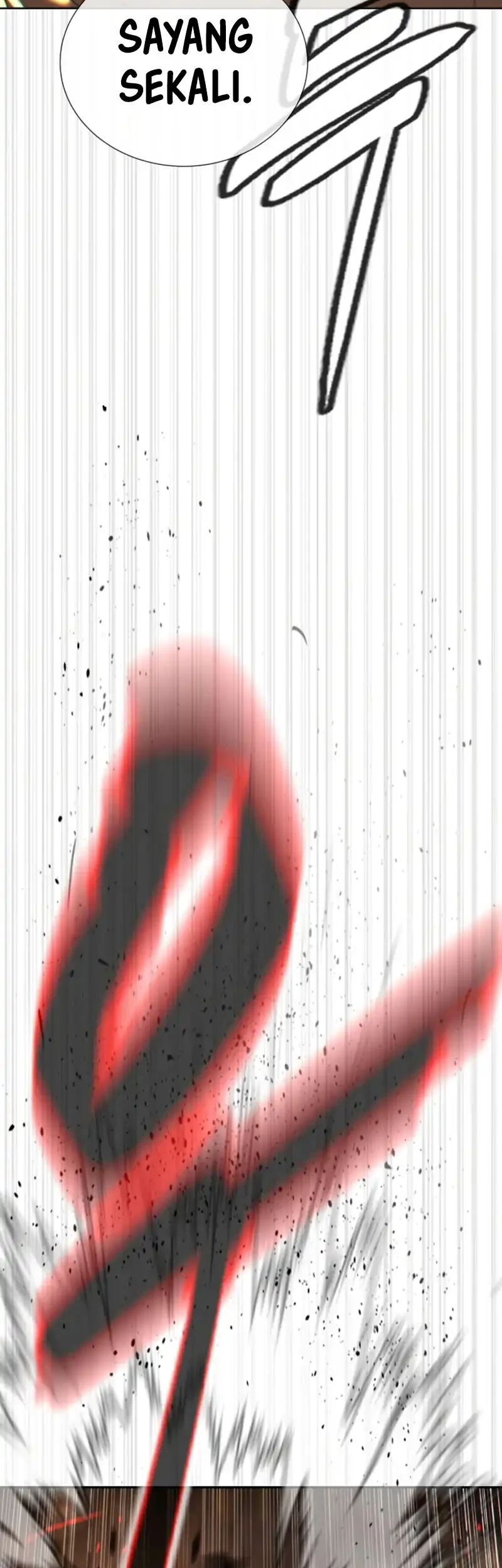 Killer Peter Chapter 141 Gambar 42