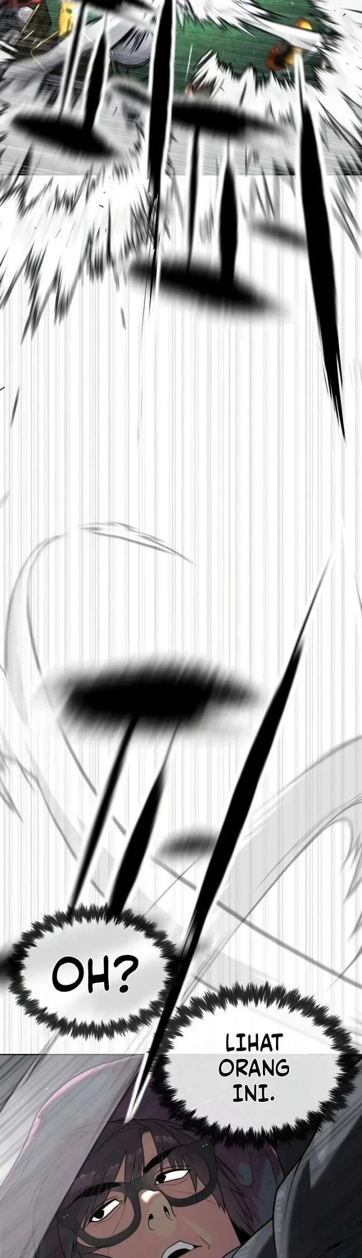 Killer Peter Chapter 142 Gambar 38