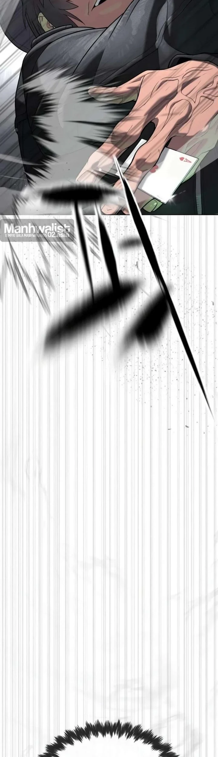 Killer Peter Chapter 142 Gambar 39