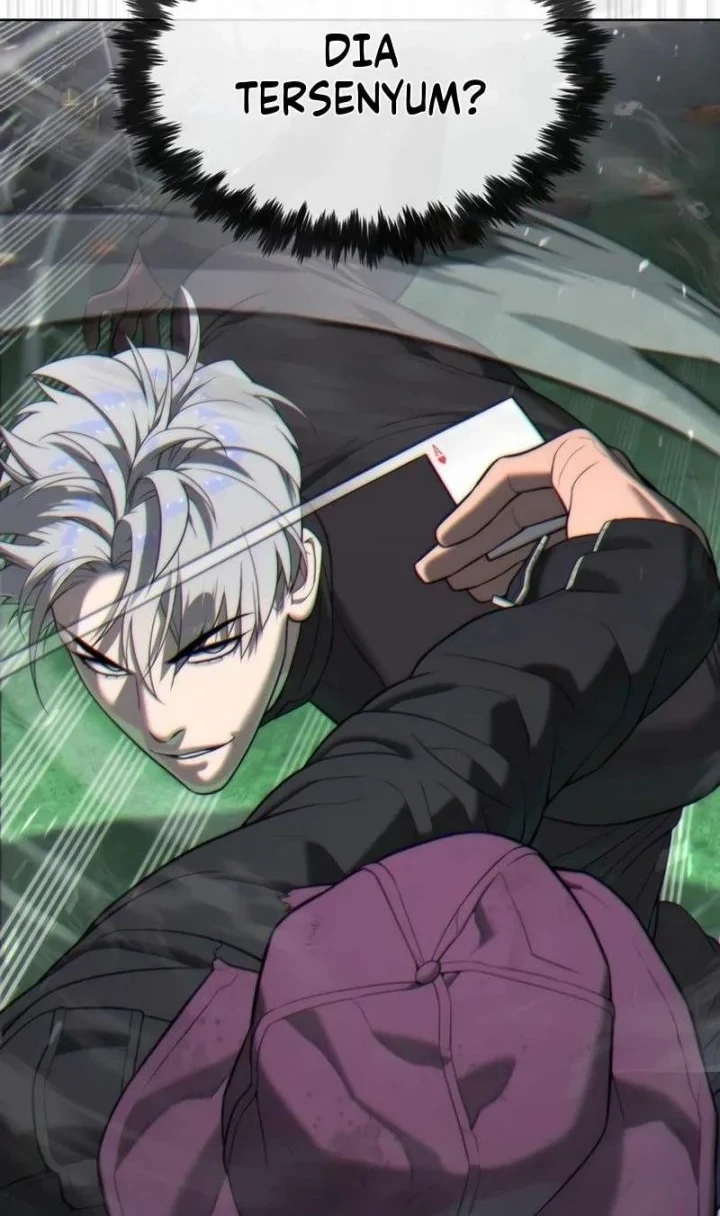 Killer Peter Chapter 142 Gambar 40