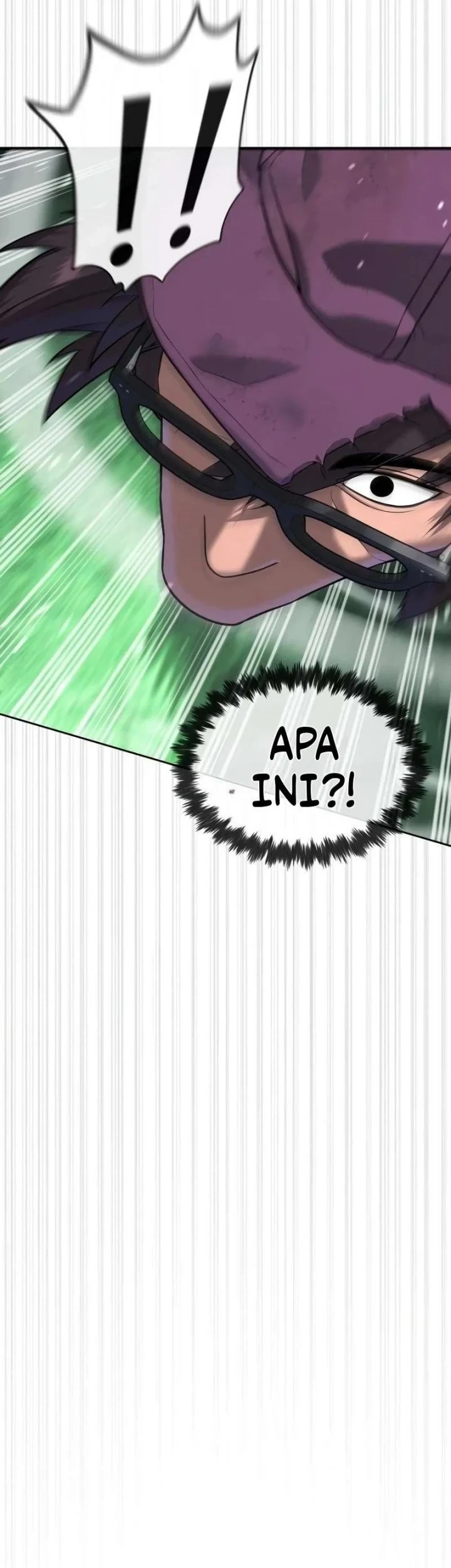 Killer Peter Chapter 142 Gambar 43