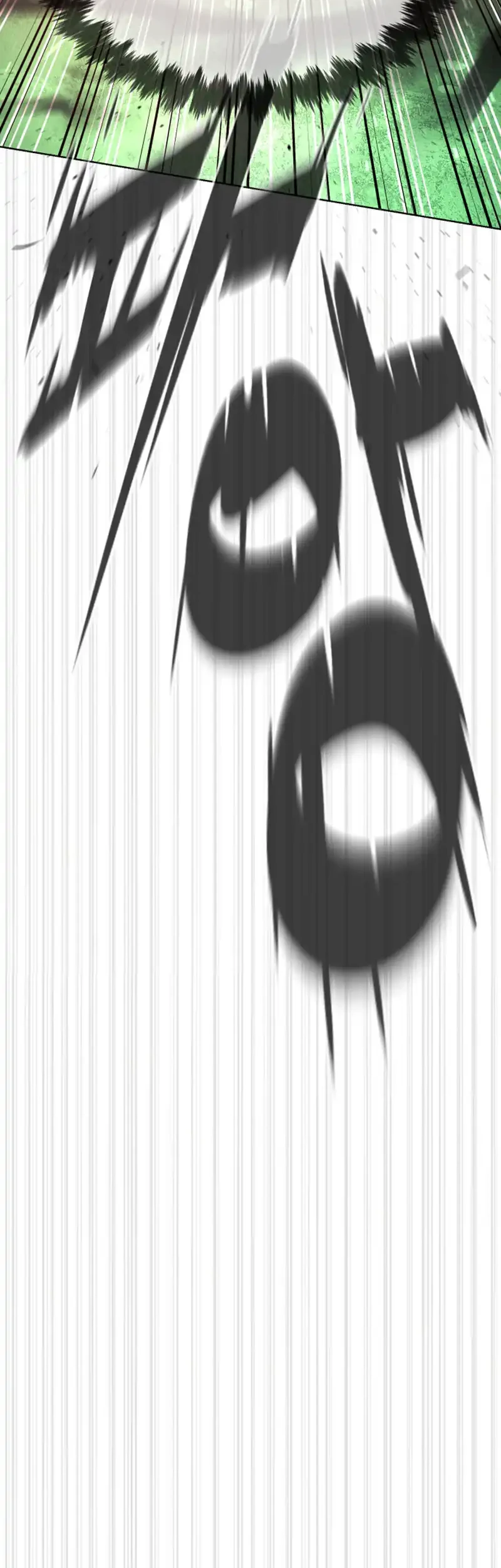 Killer Peter Chapter 143 Gambar 35