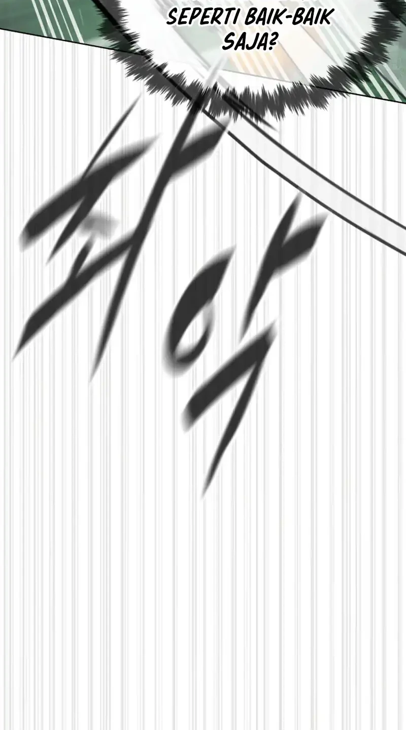 Killer Peter Chapter 143 Gambar 37