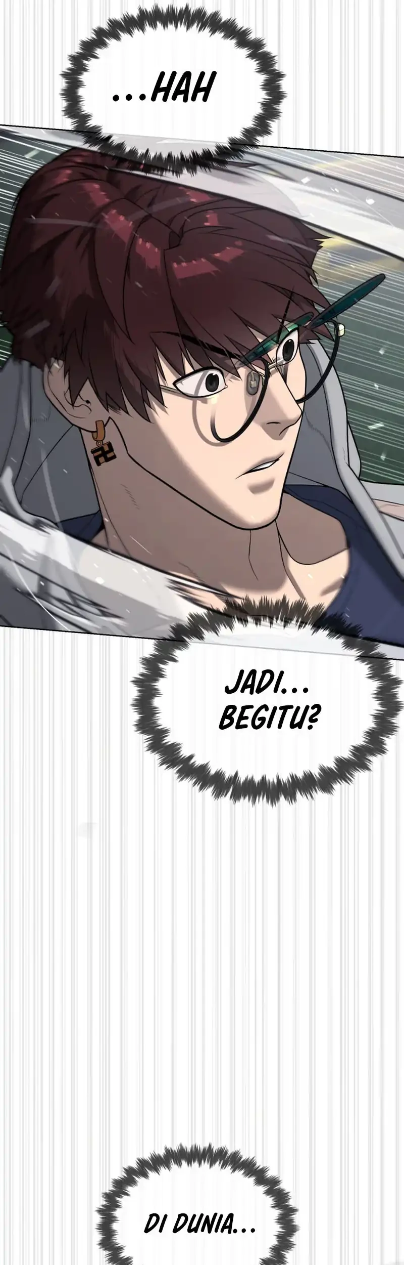 Killer Peter Chapter 143 Gambar 38