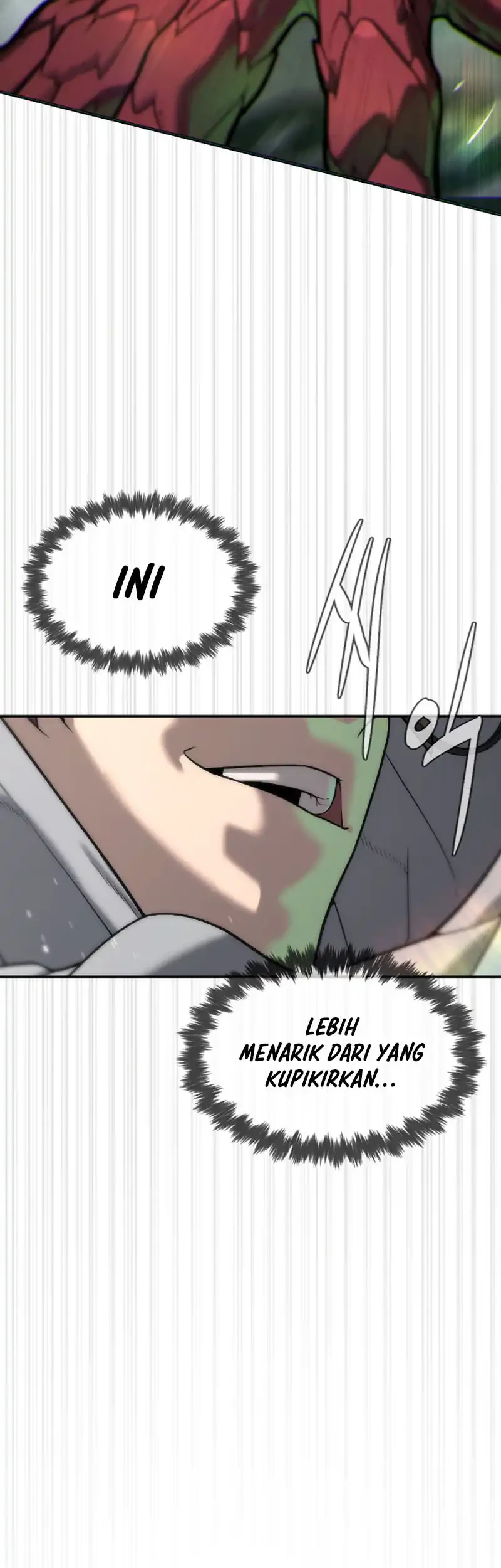 Killer Peter Chapter 143 Gambar 41