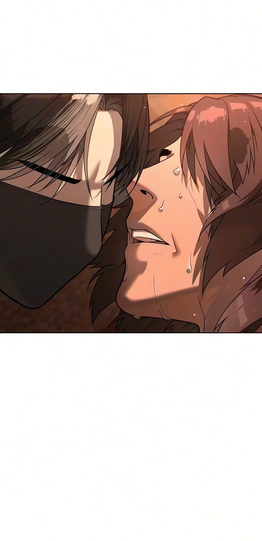 Killer Peter Chapter 145 Gambar 46