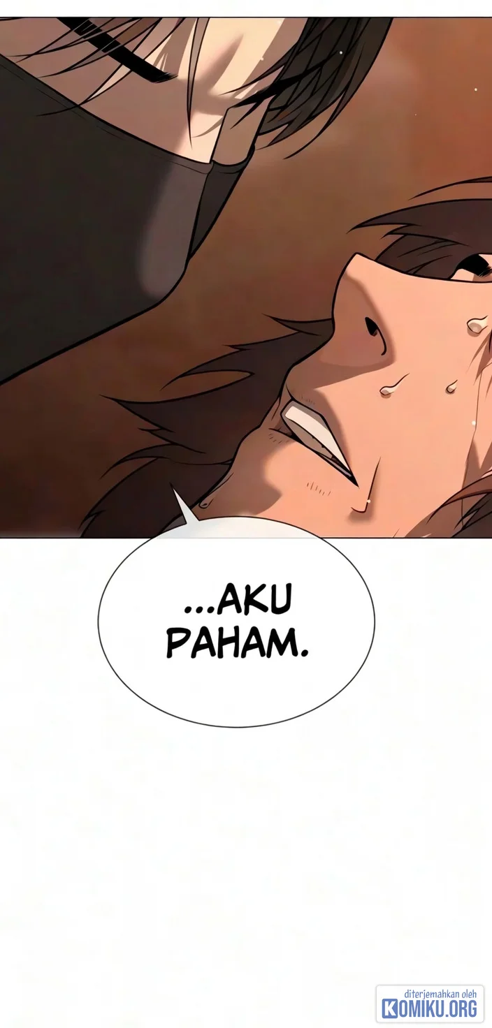 Killer Peter Chapter 145 Gambar 47