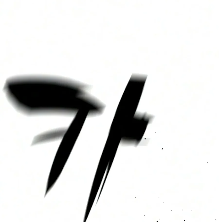 Killer Peter Chapter 145 Gambar 49