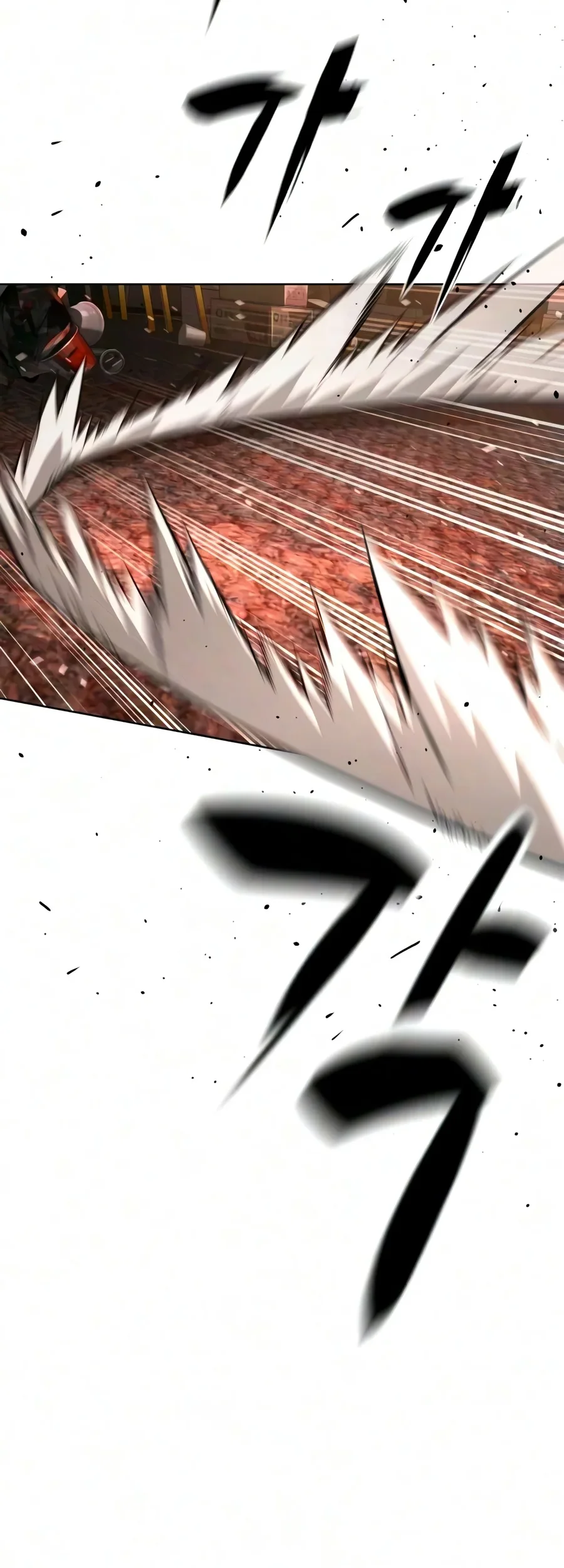 Killer Peter Chapter 145 Gambar 50