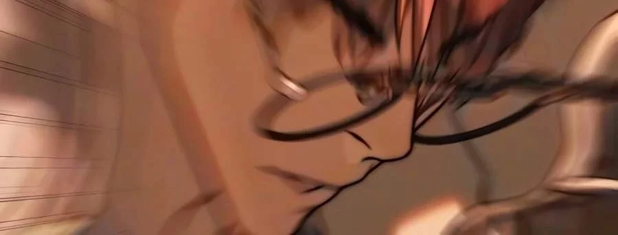 Killer Peter Chapter 146 Gambar 46