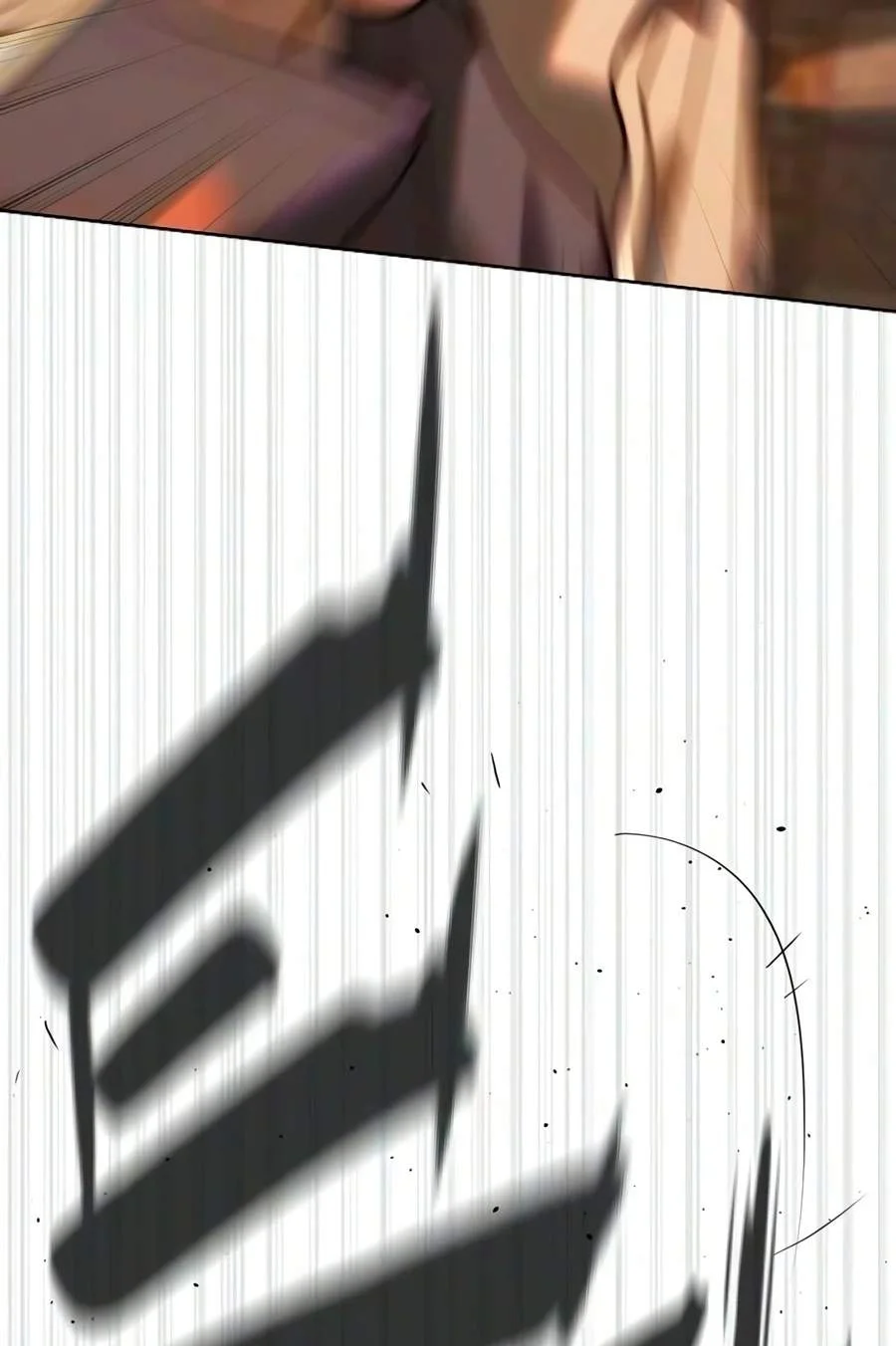 Killer Peter Chapter 146 Gambar 47