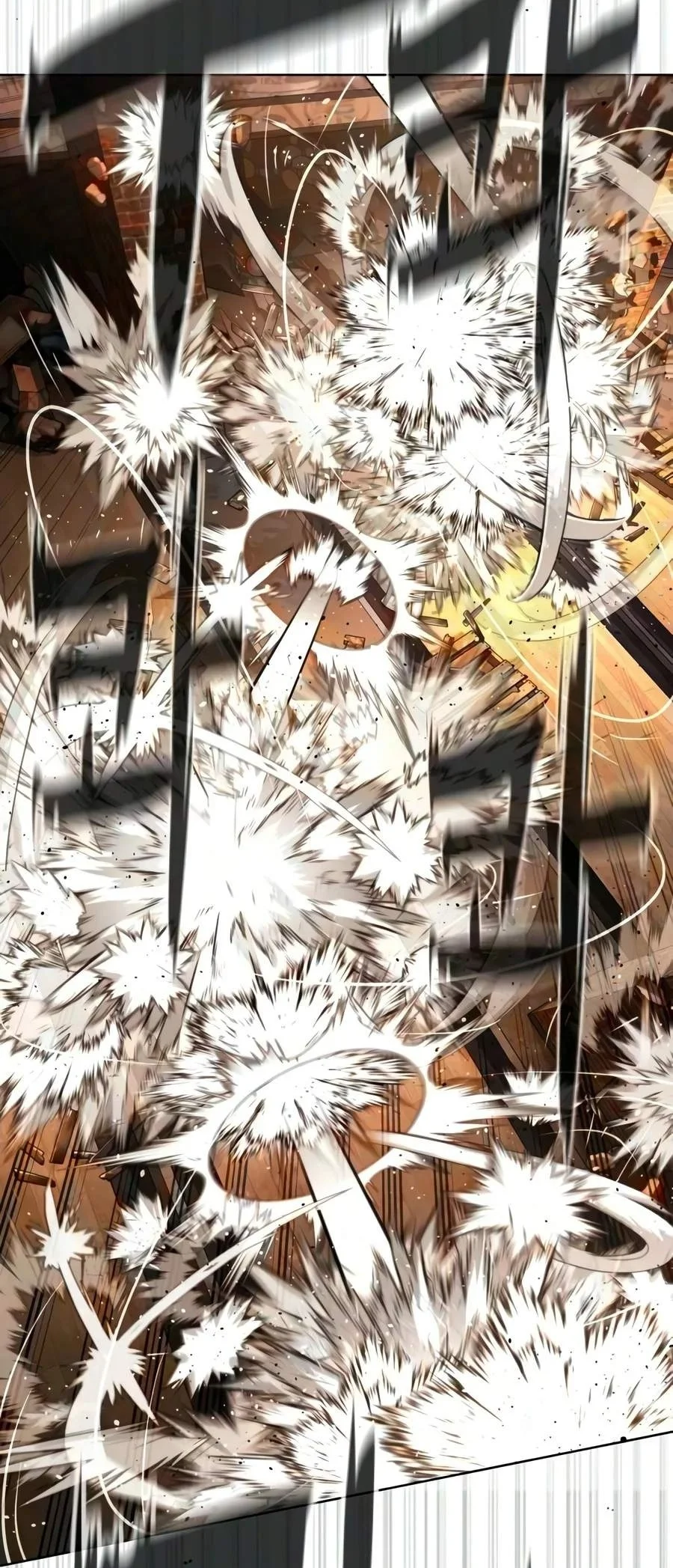 Killer Peter Chapter 146 Gambar 48
