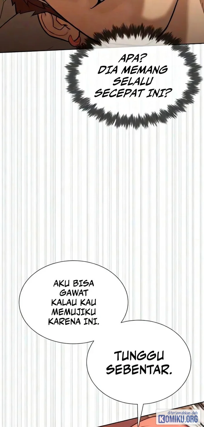 Killer Peter Chapter 146 Gambar 51