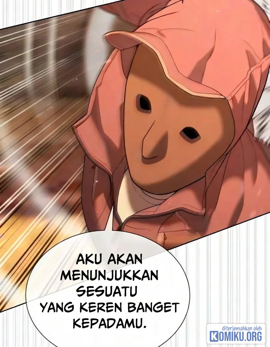 Killer Peter Chapter 146 Gambar 52