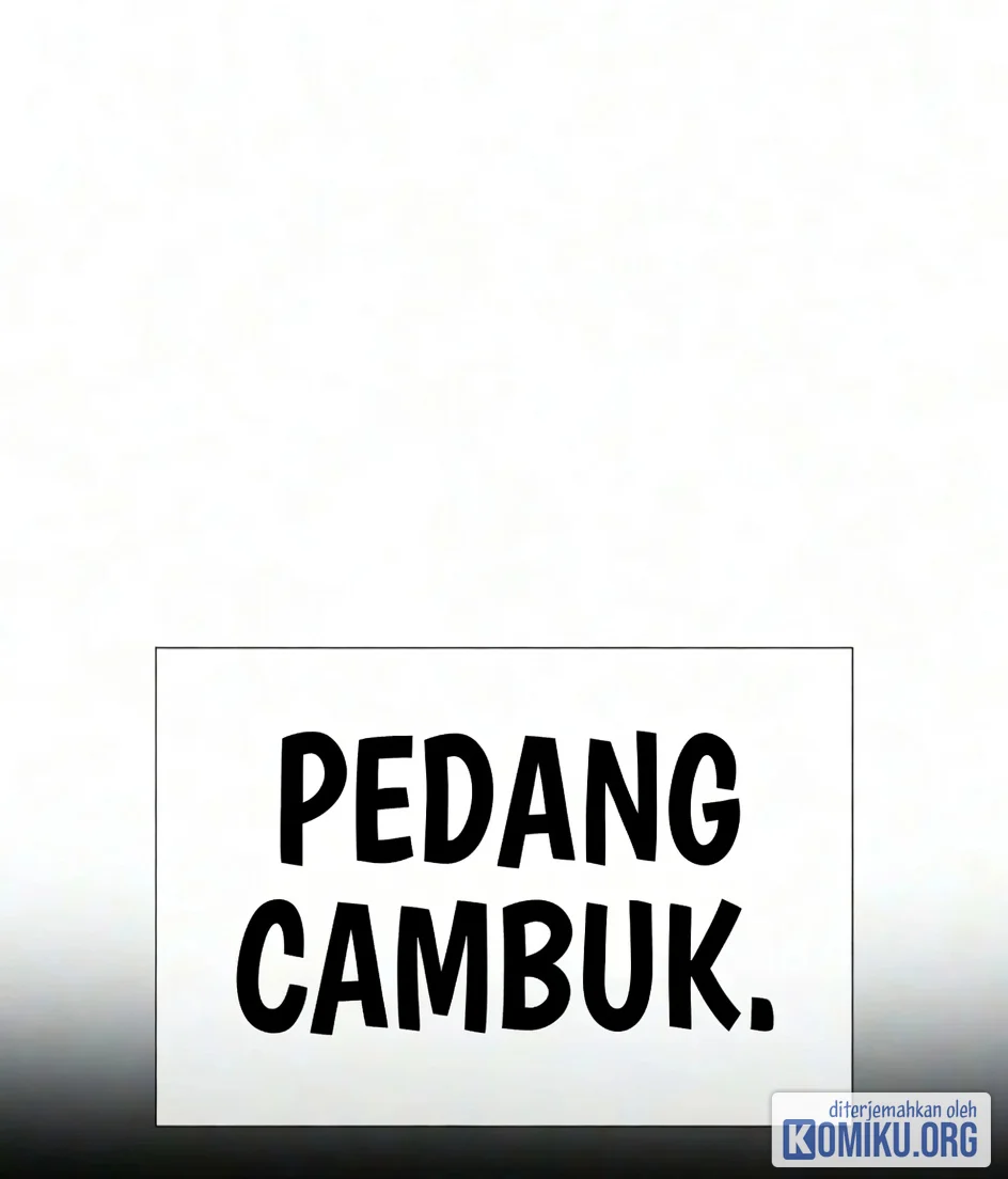 Killer Peter Chapter 147 Gambar 51