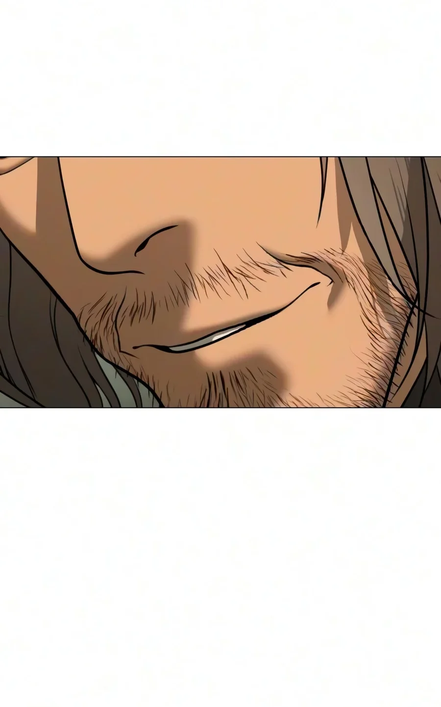 Killer Peter Chapter 148 Gambar 53