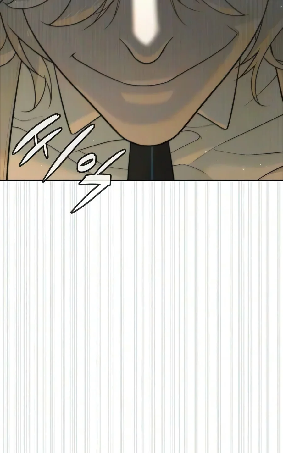 Killer Peter Chapter 148 Gambar 59