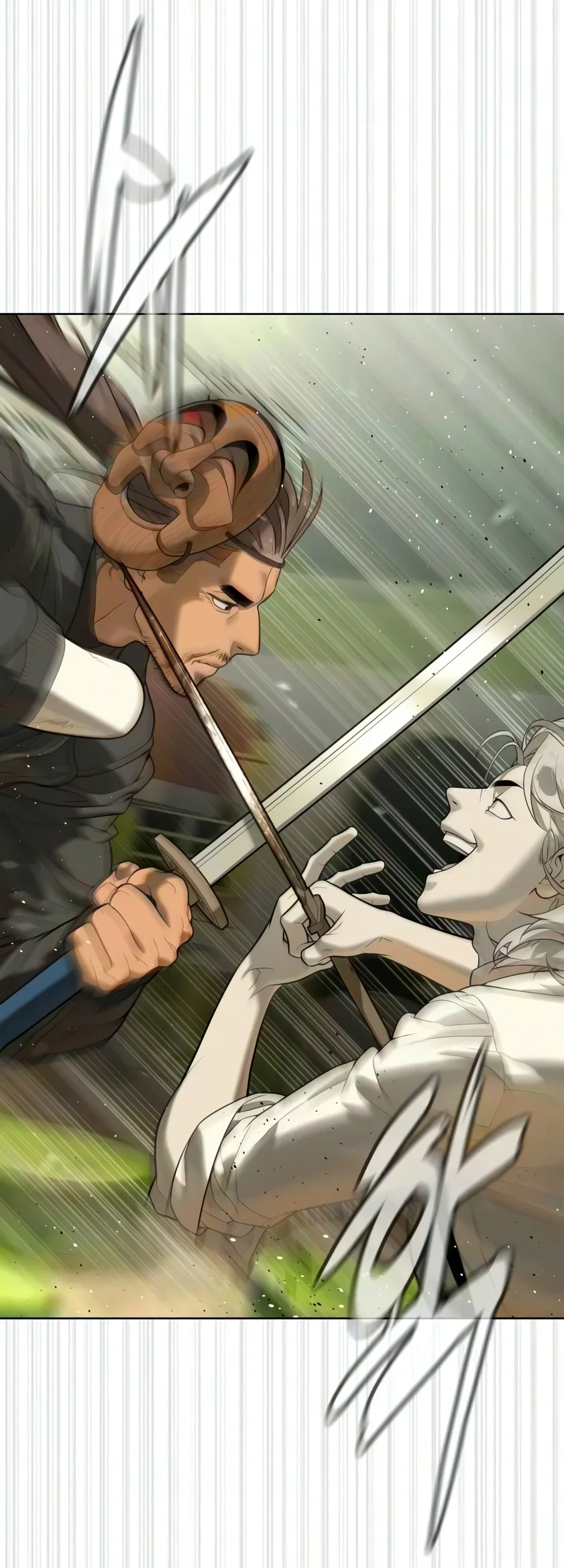 Killer Peter Chapter 148 Gambar 60