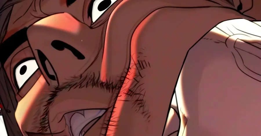 Killer Peter Chapter 149 Gambar 48
