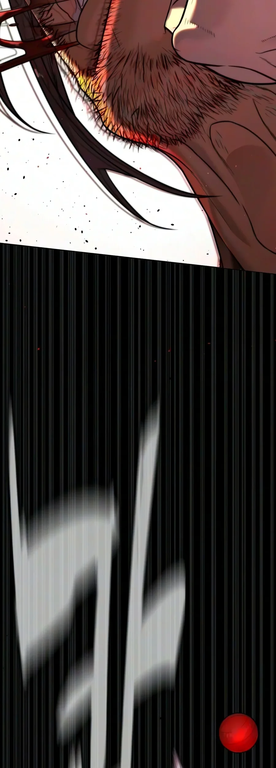 Killer Peter Chapter 149 Gambar 49