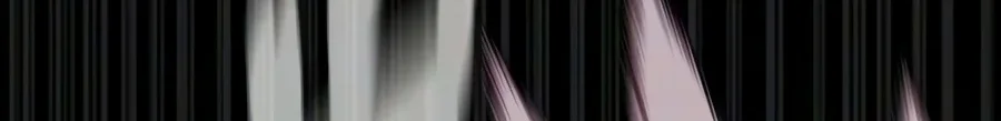 Killer Peter Chapter 149 Gambar 50