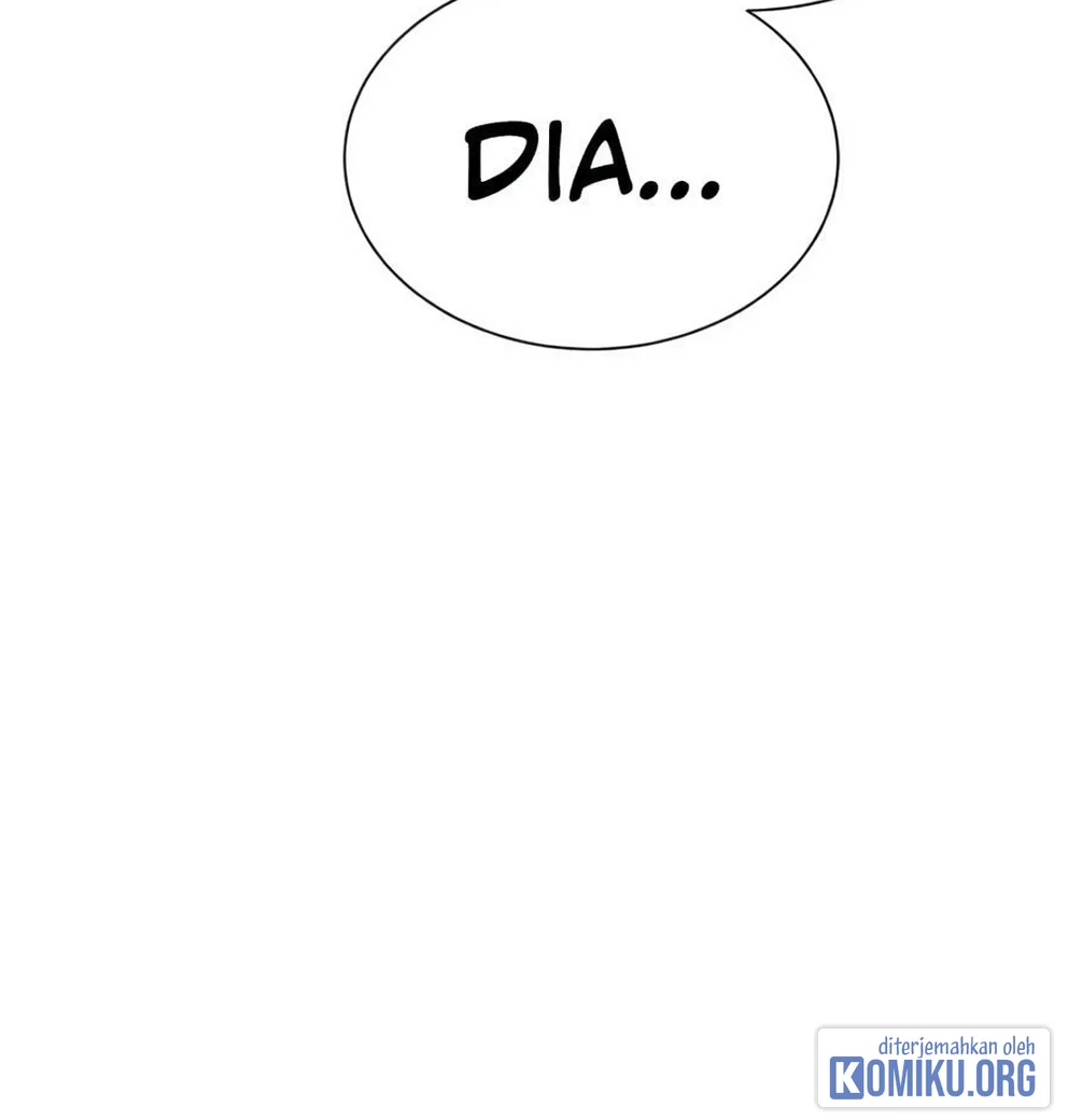 Killer Peter Chapter 150 Gambar 54