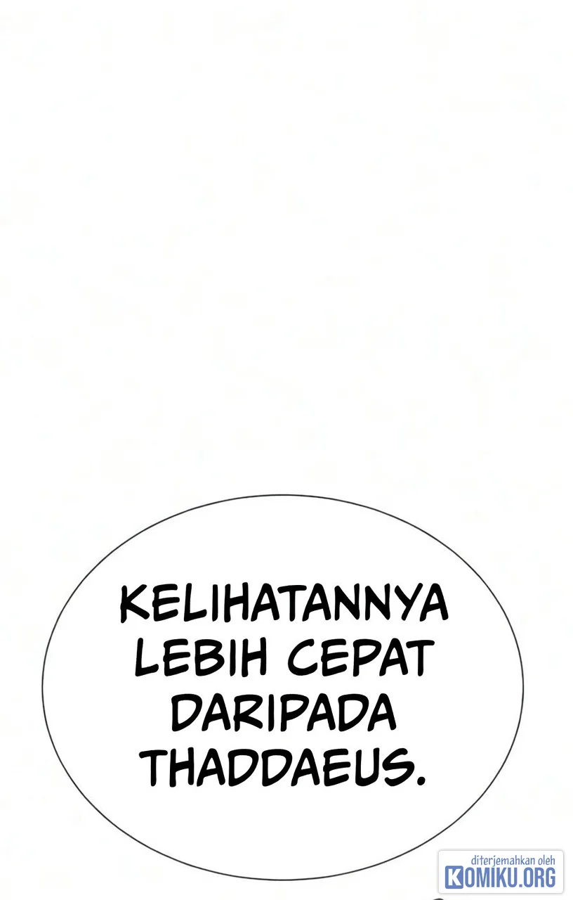 Killer Peter Chapter 150 Gambar 55